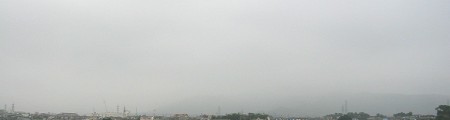 18N728̕\Ô܂Ȃ