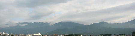 18N731̕\Ô܂Ȃ