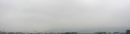 18N81̕\Ô܂Ȃ