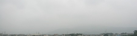 18N82̕\Ô܂Ȃ