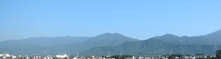 18N810̕\Ô܂Ȃ
