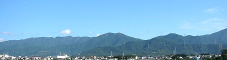 18N814̕\Ô܂Ȃ
