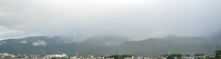18N816̕\Ô܂Ȃ