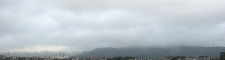 18N817̕\Ô܂Ȃ