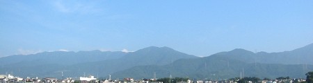 18N818̕\Ô܂Ȃ