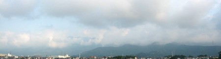 18N822̕\Ô܂Ȃ