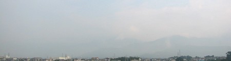 18N824̕\Ô܂Ȃ