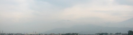 18N825̕\Ô܂Ȃ