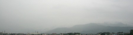 18N828̕\Ô܂Ȃ