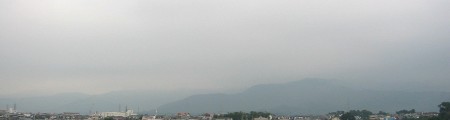 18N830̕\Ô܂Ȃ