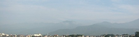18N831̕\Ô܂Ȃ