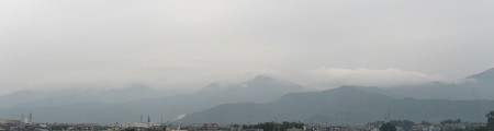18N91̕\Ô܂Ȃ