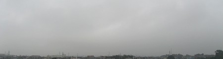 18N97̕\Ô܂Ȃ