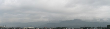 18N98̕\Ô܂Ȃ