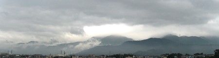 18N912̕\Ô܂Ȃ