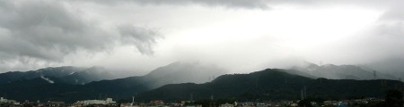 18N913̕\Ô܂Ȃ