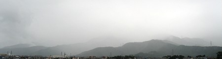 18N914̕\Ô܂Ȃ