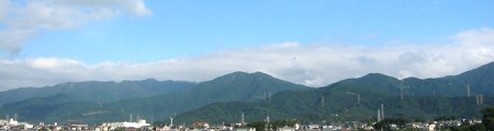 18N916̕\Ô܂Ȃ
