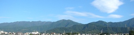 18N919̕\Ô܂Ȃ