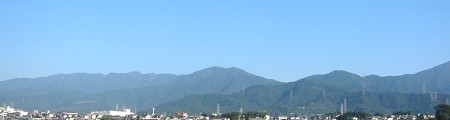 18N920̕\Ô܂Ȃ