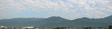 18N921̕\Ô܂Ȃ