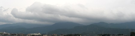 18N926̕\Ô܂Ȃ