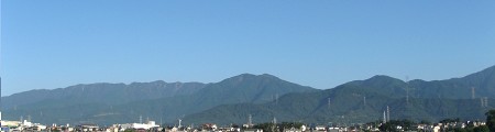 18N928̕\Ô܂Ȃ