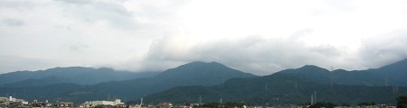 18N929̕\Ô܂Ȃ
