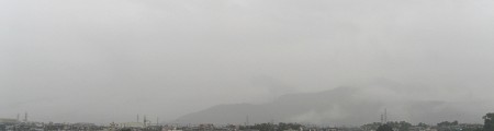 18N102̕\Ô܂Ȃ
