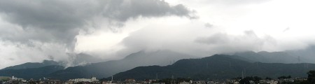 18N105̕\Ô܂Ȃ