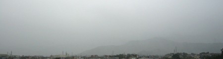 18N106̕\Ô܂Ȃ