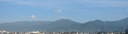 18N1010̕\Ô܂Ȃ