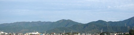 18N1012̕\Ô܂Ȃ