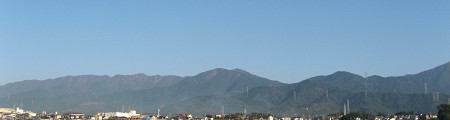 18N1016̕\Ô܂Ȃ