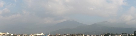 18N1017̕\Ô܂Ȃ