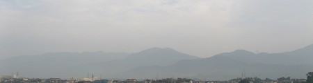 18N1018̕\Ô܂Ȃ