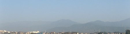 18N1019̕\Ô܂Ȃ