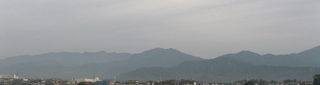 18N1020̕\Ô܂Ȃ