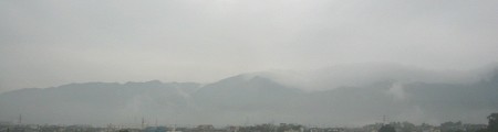 18N1023̕\Ô܂Ȃ