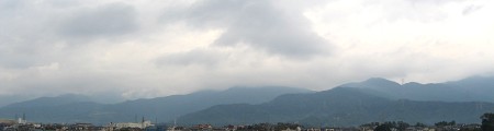 18N1027̕\Ô܂Ȃ