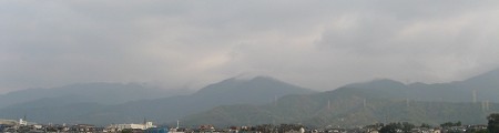 18N112̕\Ô܂Ȃ