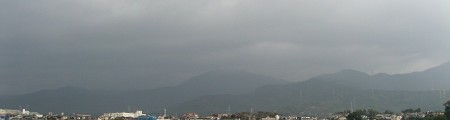 18N117̕\Ô܂Ȃ