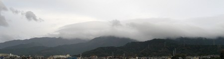 18N1120̕\Ô܂Ȃ