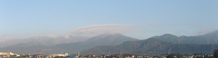 18N1122̕\Ô܂Ȃ