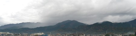 18N1127̕\Ô܂Ȃ