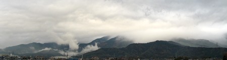 18N1128̕\Ô܂Ȃ