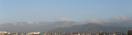 18N1129̕\Ô܂Ȃ