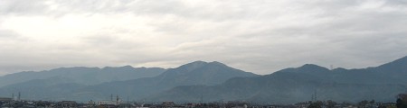 18N128̕\Ô܂Ȃ