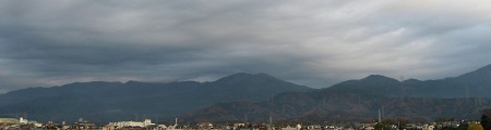 18N1211̕\Ô܂Ȃ
