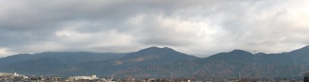 18N1219̕\Ô܂Ȃ